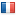cultizer.fr hosted country